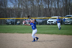 20260511-Stearns-HSSB-G1-1345.jpg