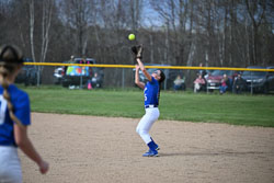 20260511-Stearns-HSSB-G1-1369.jpg