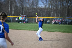 20260511-Stearns-HSSB-G1-1370.jpg