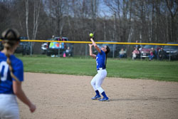 20260511-Stearns-HSSB-G1-1371.jpg