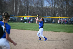 20260511-Stearns-HSSB-G1-1376.jpg