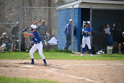 20260511-Stearns-HSSB-G1-1470.jpg
