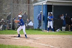 20260511-Stearns-HSSB-G1-1472.jpg