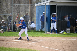 20260511-Stearns-HSSB-G1-1474.jpg