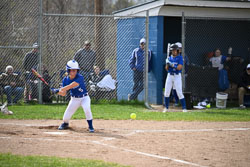 20260511-Stearns-HSSB-G1-1476.jpg
