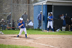 20260511-Stearns-HSSB-G1-1477.jpg
