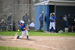 20260511-Stearns-HSSB-G1-1481.jpg