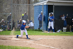 20260511-Stearns-HSSB-G1-1486.jpg