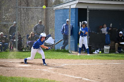 20260511-Stearns-HSSB-G1-1491.jpg