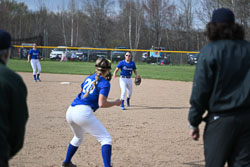 20260511-Stearns-HSSB-G1-2052.jpg