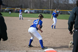 20260511-Stearns-HSSB-G1-2074.jpg