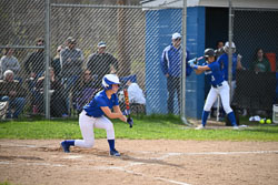 20260511-Stearns-HSSB-G1-2758.jpg