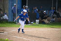20260511-Stearns-HSSB-G1-2799.jpg