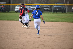 20260511-Stearns-HSSB-G1-2952.jpg