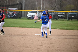 20260511-Stearns-HSSB-G1-2971.jpg