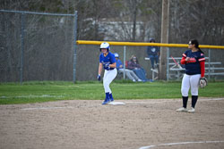 20260511-Stearns-HSSB-G1-3311.jpg