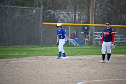 20260511-Stearns-HSSB-G1-3331.jpg
