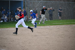 20260511-Stearns-HSSB-G1-3335.jpg