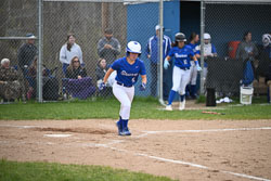 20260511-Stearns-HSSB-G1-4286.jpg