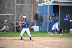 20260511-Stearns-HSSB-G2-2077.jpg