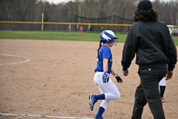 20260511-Stearns-HSSB-G2-2146.jpg