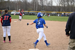 20260511-Stearns-HSSB-G2-2159.jpg