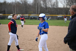 20260511-Stearns-HSSB-G2-2168.jpg