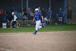 20260511-Stearns-HSSB-G2-2553.jpg