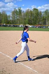 20260522-Stearns-HSSB-0325.jpg
