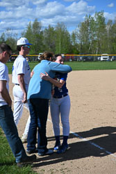 20260522-Stearns-HSSB-0359.jpg