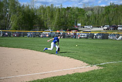 20260522-Stearns-HSSB-1253.jpg