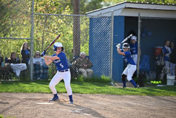 20260522-Stearns-HSSB-3536.jpg