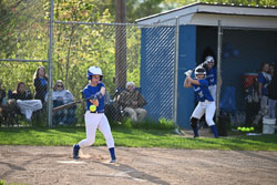 20260522-Stearns-HSSB-3540.jpg