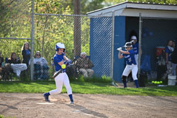 20260522-Stearns-HSSB-3541.jpg