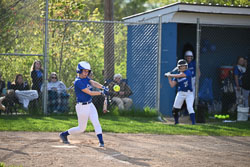 20260522-Stearns-HSSB-3542.jpg