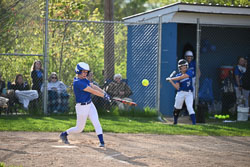 20260522-Stearns-HSSB-3543.jpg