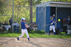 20260522-Stearns-HSSB-3545.jpg