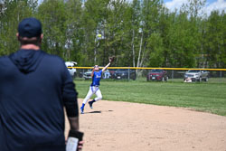 20260526-Stearns-HSSB-1038.jpg