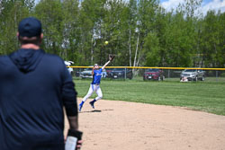 20260526-Stearns-HSSB-1039.jpg