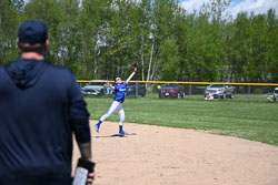 20260526-Stearns-HSSB-1043.jpg