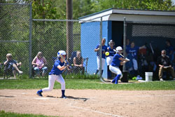 20260526-Stearns-HSSB-2061.jpg