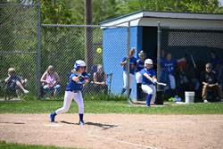 20260526-Stearns-HSSB-2065.jpg