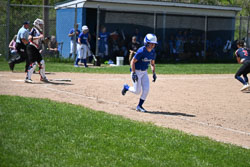 20260526-Stearns-HSSB-2083.jpg