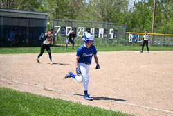 20260526-Stearns-HSSB-2104.jpg