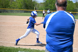 20260526-Stearns-HSSB-2124.jpg