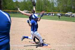20260526-Stearns-HSSB-2138.jpg