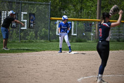 20260526-Stearns-HSSB-2290.jpg