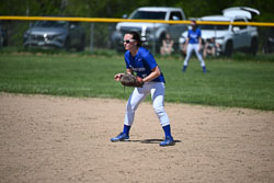 20260526-Stearns-HSSB-3190.jpg