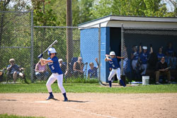20260526-Stearns-HSSB-4023.jpg