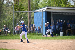 20260526-Stearns-HSSB-4025.jpg